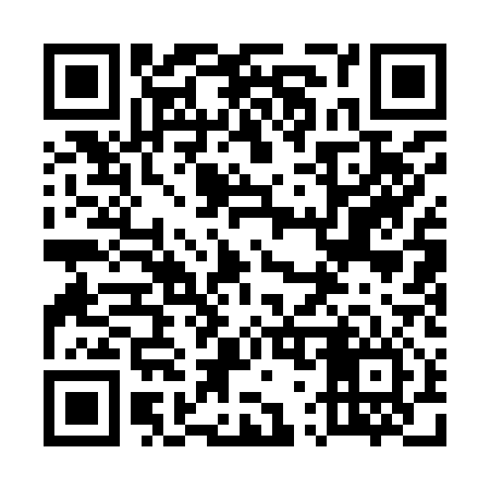 QR code for 571916