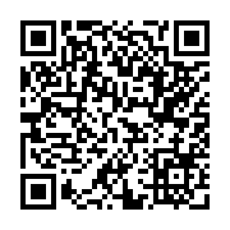 QR code for 57192