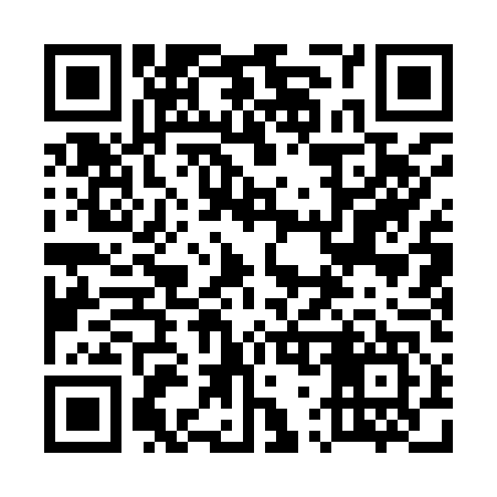 QR code for 571947