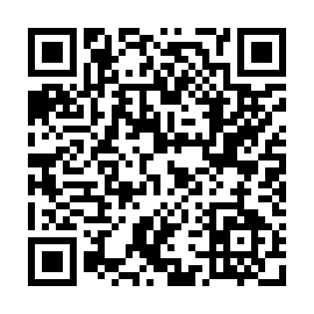 QR code for 57195