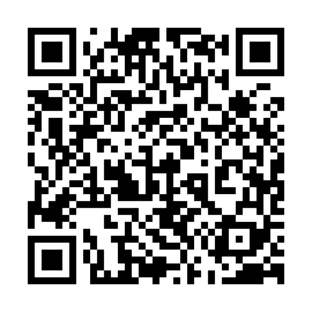 QR code for 571969