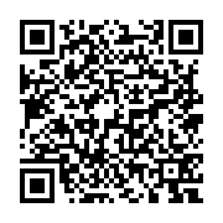 QR code for 5719739