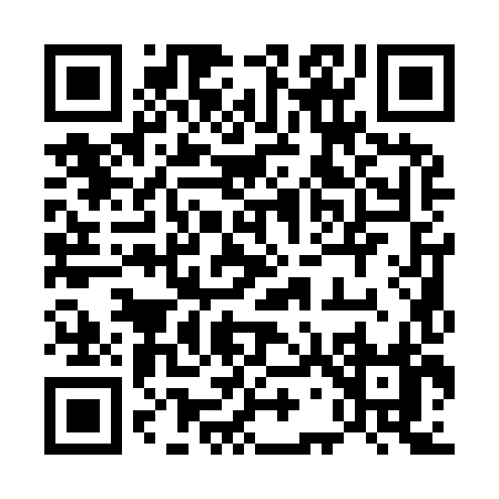 QR code for 57198