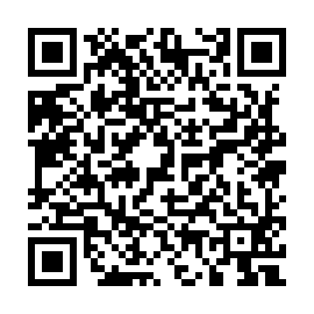 QR code for 5719926