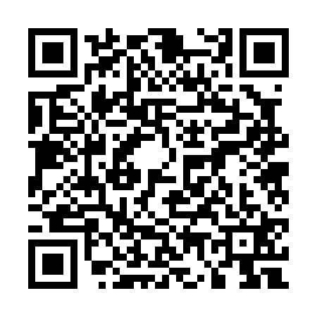 QR code for 5720212