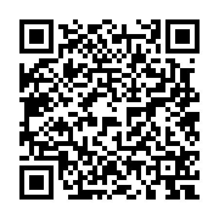 QR code for 5720245