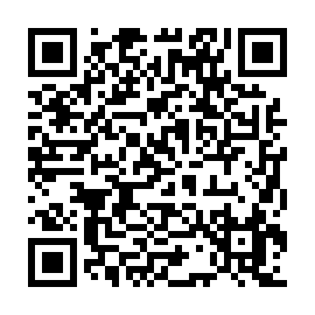 QR code for 57203