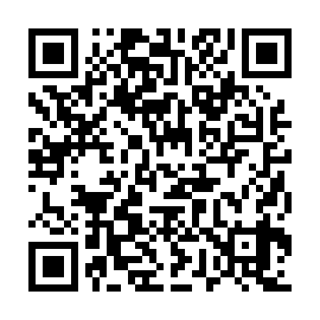 QR code for 572039