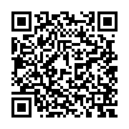 QR code for 5720421