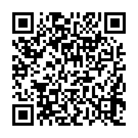 QR code for 572058