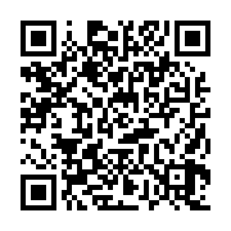QR code for 572068