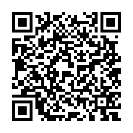 QR code for 5720777