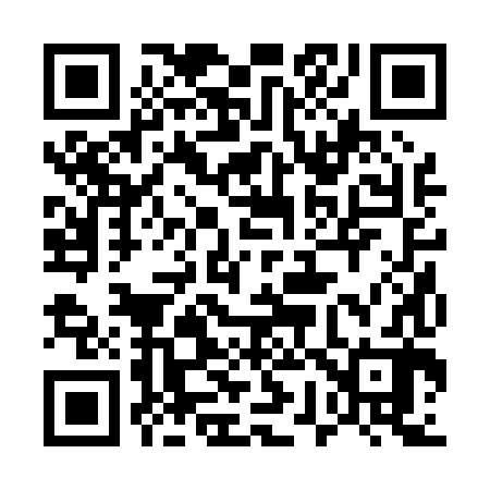 QR code for 572082