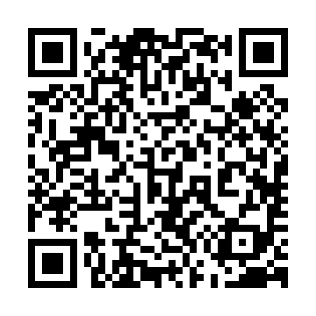 QR code for 572099