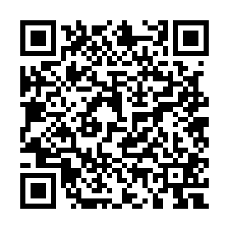QR code for 5721019