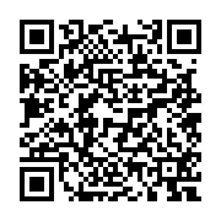 QR code for 5721128