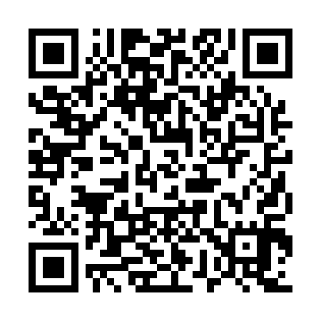 QR code for 572115