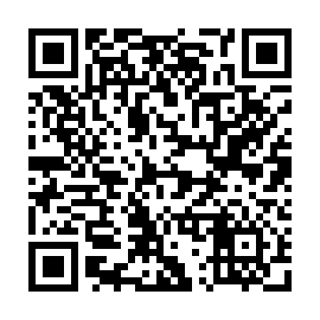 QR code for 572116