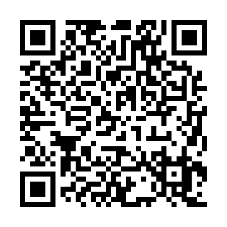 QR code for 57212