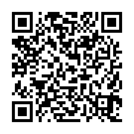 QR code for 572141