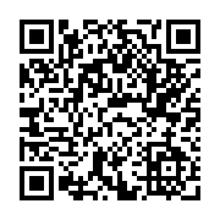 QR code for 57215