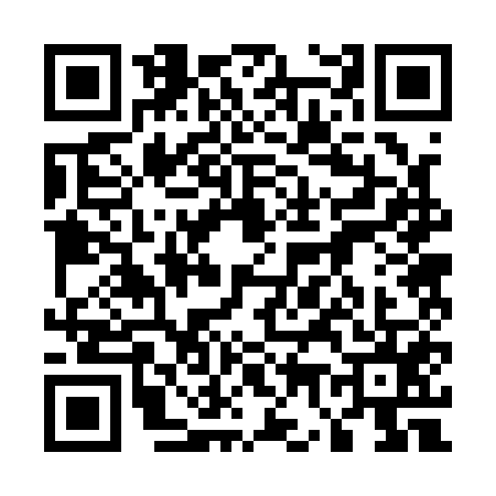 QR code for 5721552