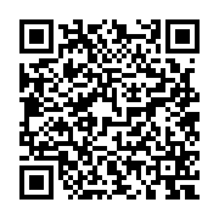 QR code for 5721653