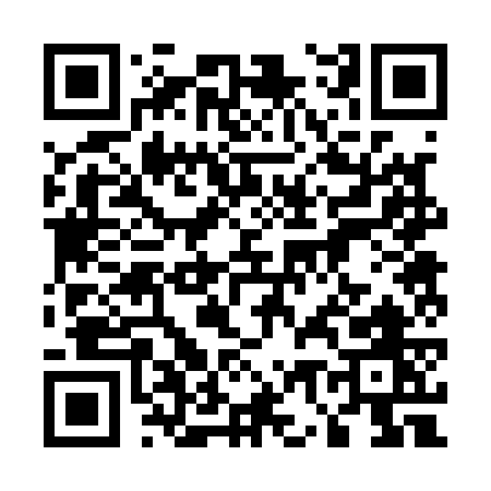 QR code for 57217