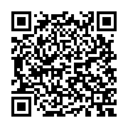 QR code for 572173