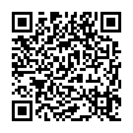 QR code for 57220
