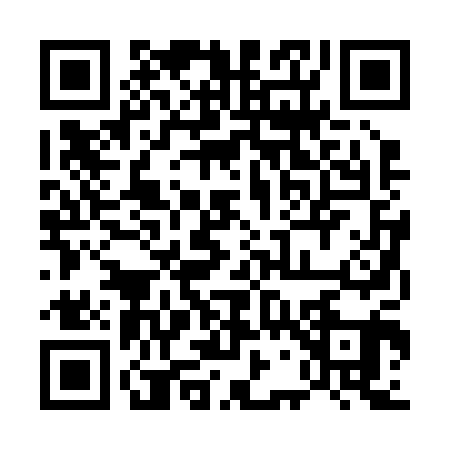 QR code for 5722013