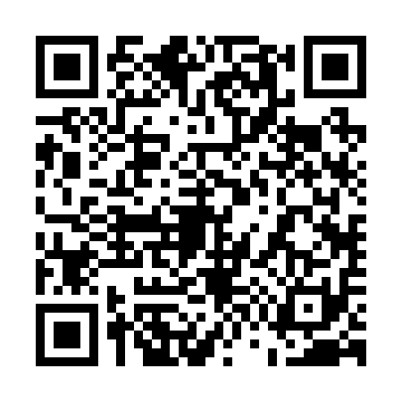 QR code for 5722117