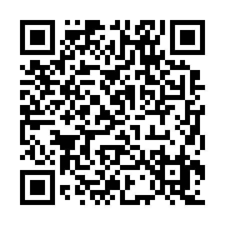QR code for 57222