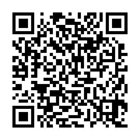 QR code for 572230