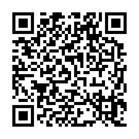 QR code for 57230
