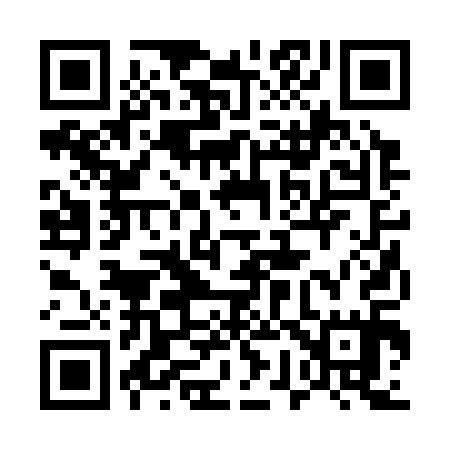 QR code for 572315