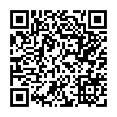 QR code for 57232
