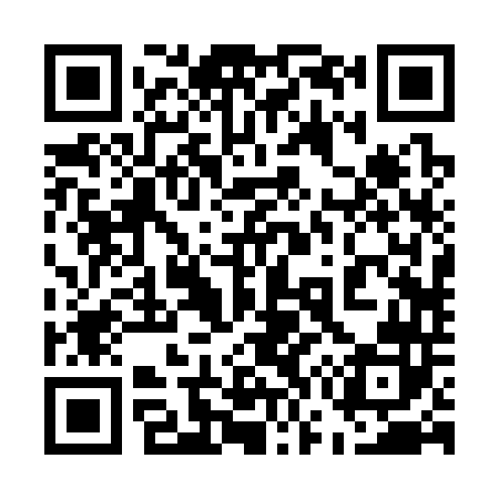 QR code for 572342