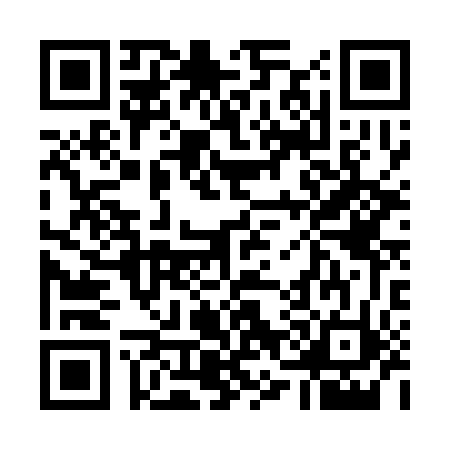 QR code for 5723529