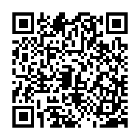 QR code for 5723638