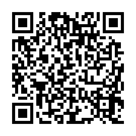 QR code for 5723988