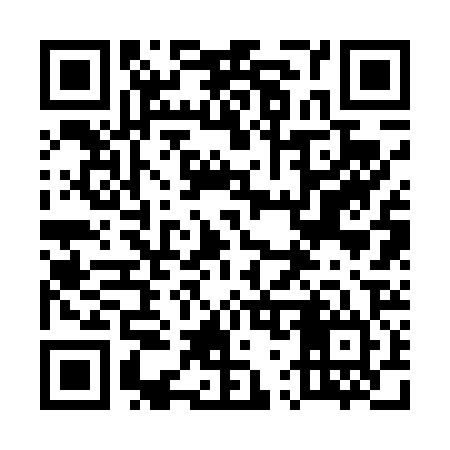 QR code for 572424