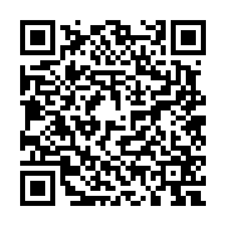 QR code for 5724665