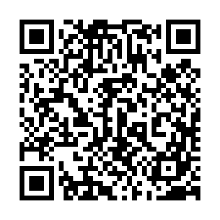 QR code for 572467