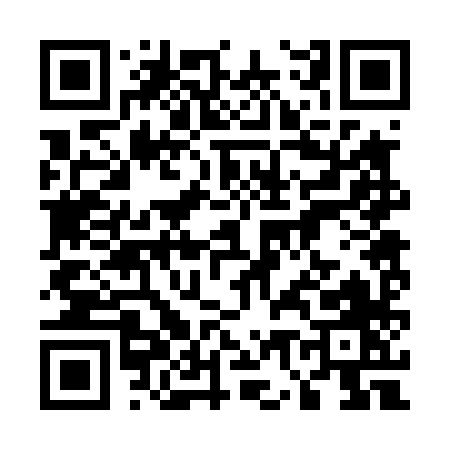 QR code for 57248