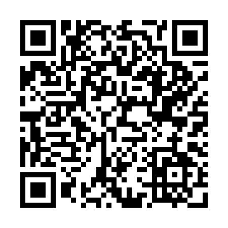 QR code for 57249