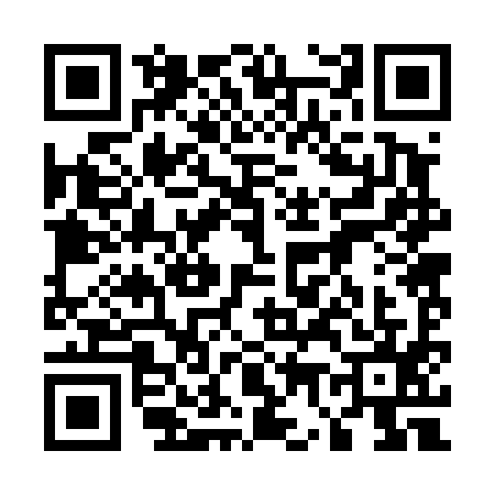 QR code for 5724955