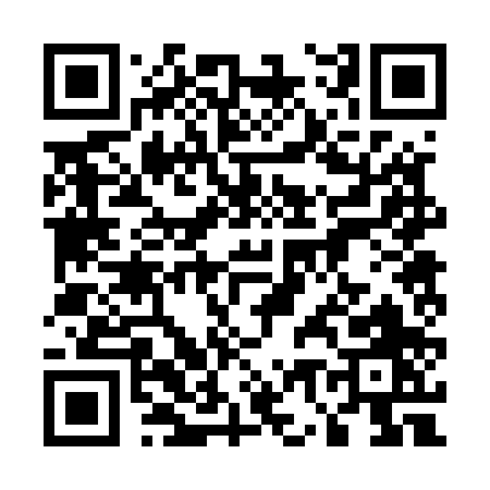 QR code for 57250