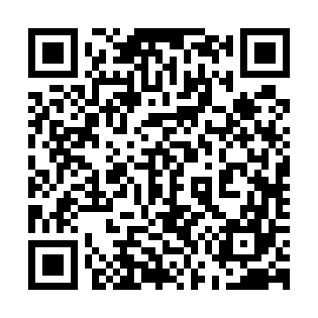 QR code for 572567