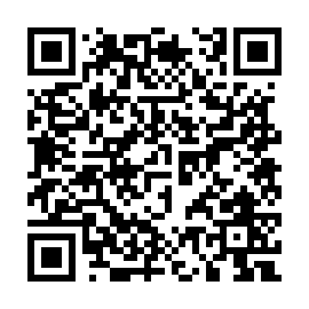 QR code for 57257